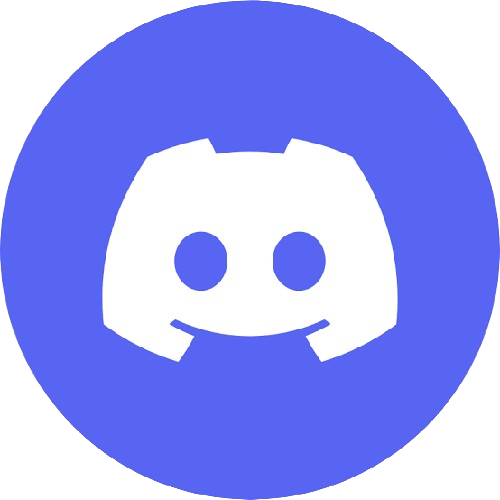 Discord